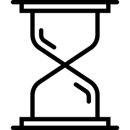 hourglas hourglas