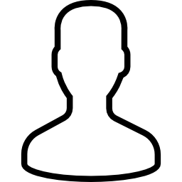 silhouette silhouette